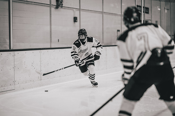 CMHKY vs UWL 2-3