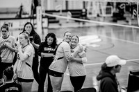 VB vs Morris -194