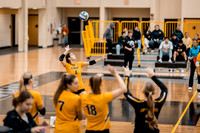 VB vs Morris -24