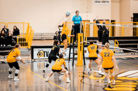VB vs Morris -221
