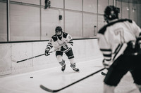 CMHKY vs UWL 2-5