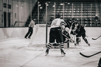 CMHKY vs UWL 2-7