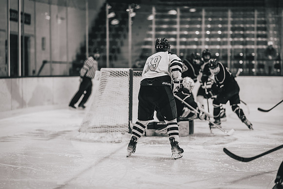 CMHKY vs UWL 2-7