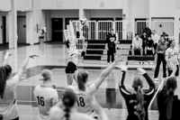 VB vs Morris -220