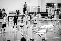 VB vs Morris -234