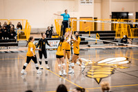 VB vs Morris -235
