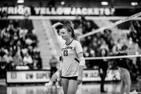 VB vs Morris -31