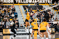 VB vs Morris -19