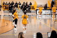 VB vs Morris -195
