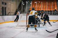 CMHKY vs UWL 2-6