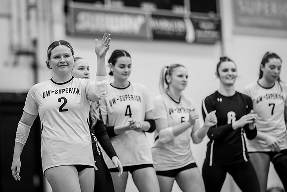 VB vs Morris -33