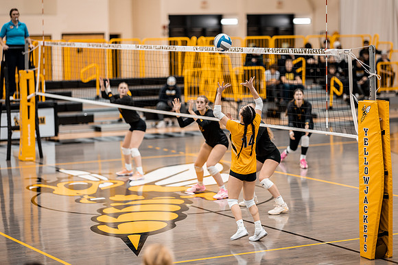 VB vs Morris -197