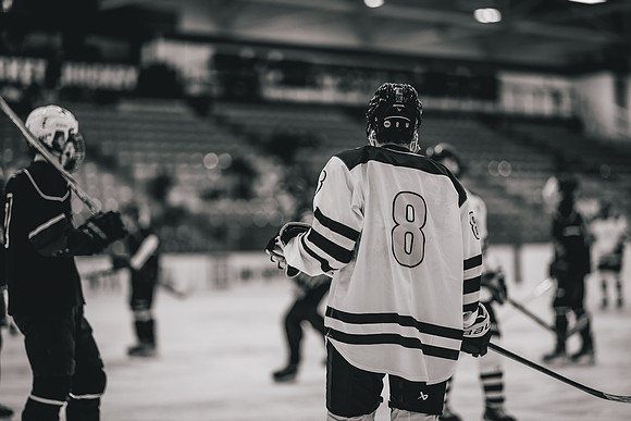 CMHKY vs UWL 2-19