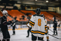 CMHKY vs UWL 2-18