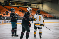 CMHKY vs UWL 2-20
