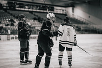 CMHKY vs UWL 2-21