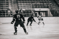 CMHKY vs UWL 2-13