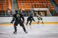 CMHKY vs UWL 2-12