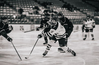 CMHKY vs UWL 2-11