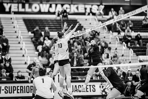 VB vs Morris -179