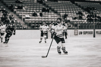 CMHKY vs UWL 2-15
