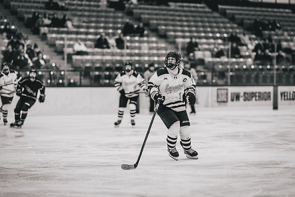 CMHKY vs UWL 2-15