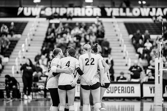 VB vs Morris -192
