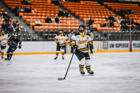 CMHKY vs UWL 2-14