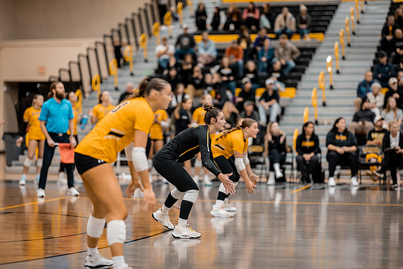 VB vs Morris -186