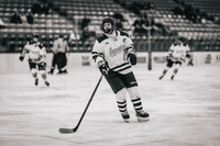 CMHKY vs UWL 2-17