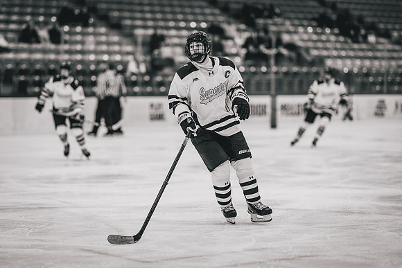 CMHKY vs UWL 2-17