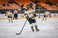 CMHKY vs UWL 2-16