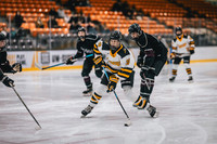 CMHKY vs UWL 2-8