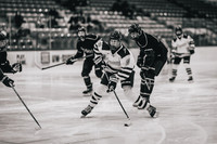 CMHKY vs UWL 2-9