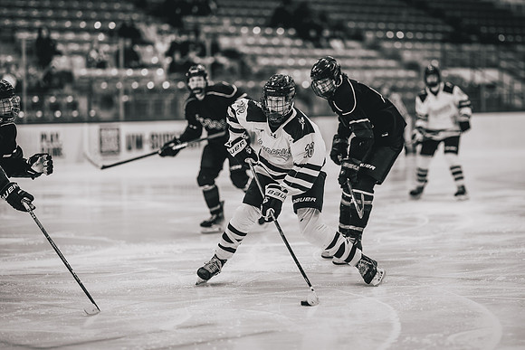 CMHKY vs UWL 2-9