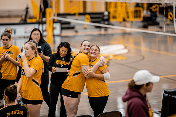 VB vs Morris -193