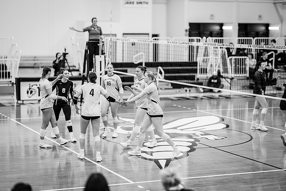 VB vs Morris -224