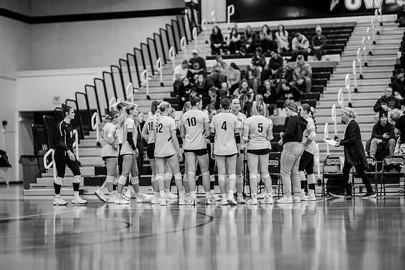 VB vs Morris -2
