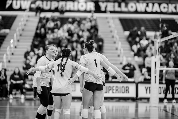 VB vs Morris -120