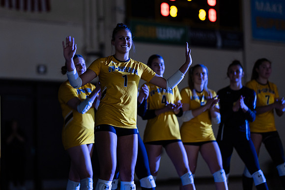 VB vs Morris -47