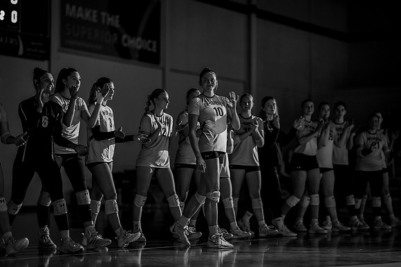 VB vs Morris -52