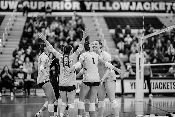 VB vs Morris -91