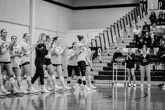 VB vs Morris -46