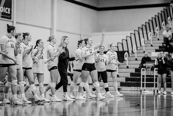 VB vs Morris -44
