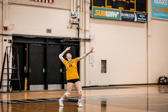 VB vs Morris -78