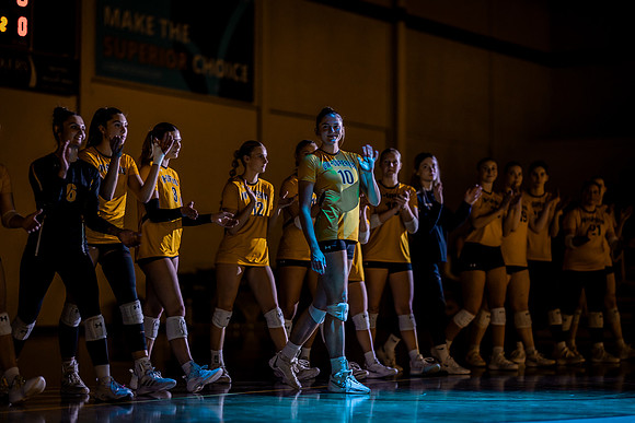 VB vs Morris -51