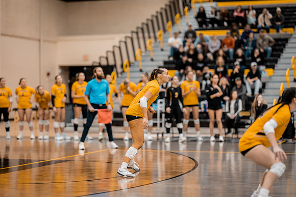 VB vs Morris -86