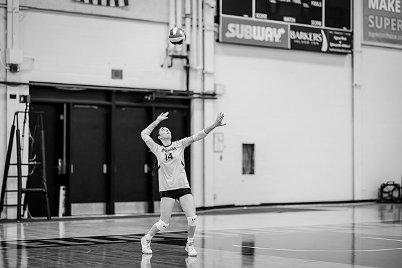 VB vs Morris -79