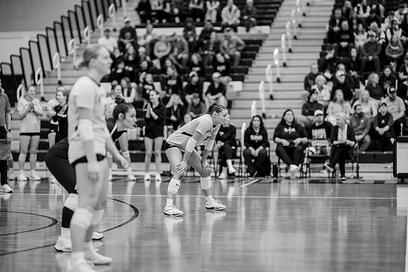 VB vs Morris -97