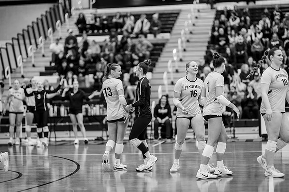 VB vs Morris -68